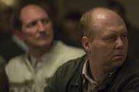 Кадр Колония Дигнидад