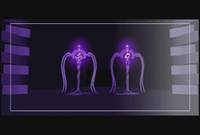 Кадр Хроники Риддика: Темная ярость (видео)