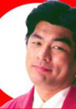 Хидэкадзу Акай фото