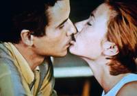 Кадр L'astragale