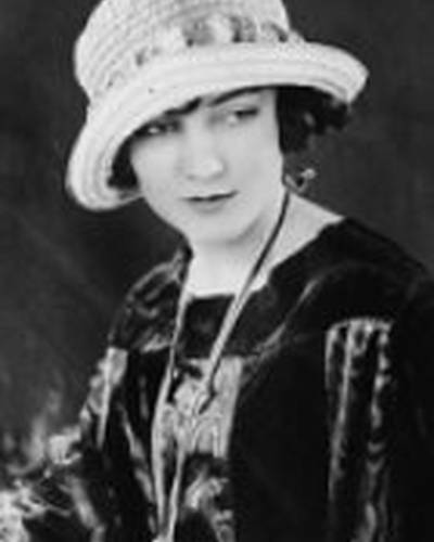 Джейн Уинтон фото