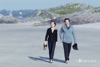 Кадр Вилла Амалия