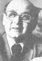 Ольдржих Липский фото