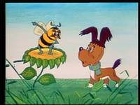 Кадр Про всех на свете