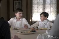 Кадр ДетствА