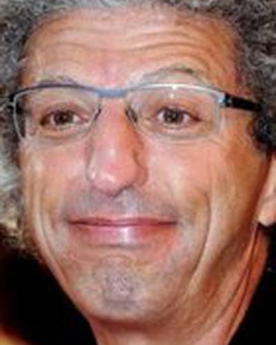 Эли Шураки фото