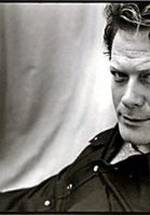 Брайан Джуд Лихи фото