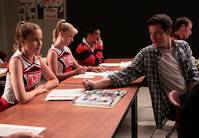 Кадр Лузеры