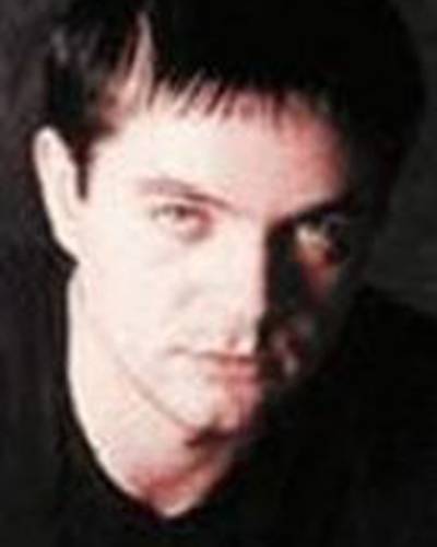 Тарас Постников фото