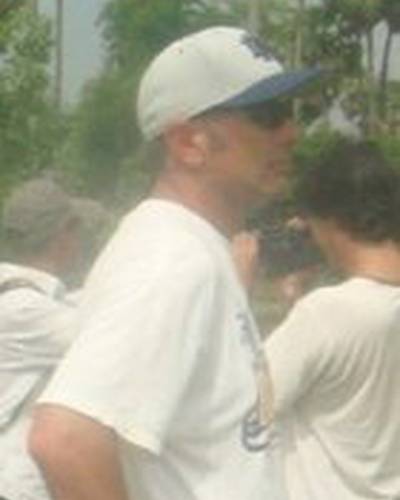 Том Дилл фото