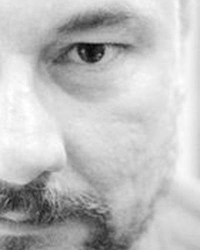 Роберт Сигл фото