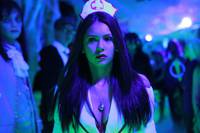 Кадр Дневники вампира