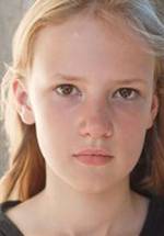 Давина Шмид фото