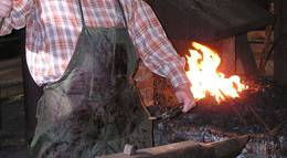 Кадр из фильма "2001 маньяк" - 1