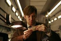 Кадр Рядом с тобой