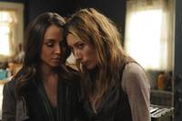 Кадр Кукольный дом