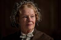 Кадр Джейн Эйр