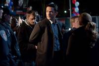 Кадр Убийство