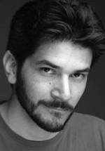 Уриель Эмиль Поллак фото