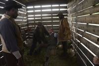 Кадр Ад на колёсах