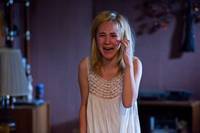 Кадр Киллер Джо