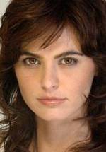 Катрена Рохель фото