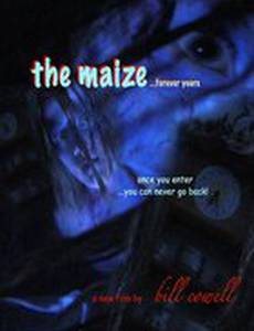 The Maize 2: Forever Yours