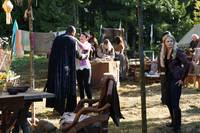 Кадр Однажды в сказке