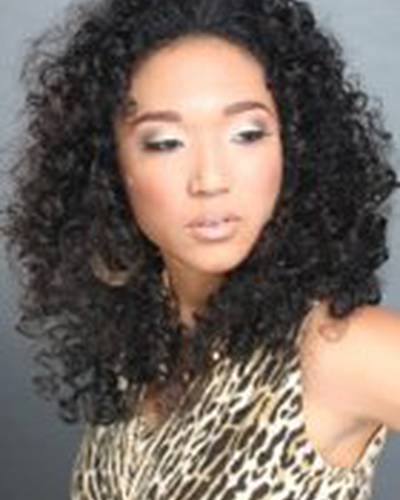 Джудит Хилл фото