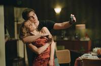 Кадр Одержимость