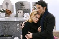 Кадр Герой семьи