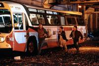 Кадр Ночь страшного суда