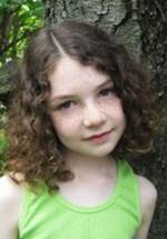 Талия Акива фото