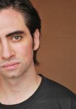 Джесси Рош фото