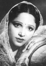 Девика Рани фото