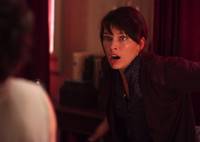 Кадр Четвёртый вид