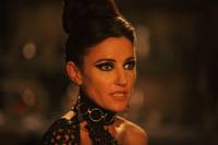 Кадр Синдбад