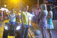 Кадр Переростки