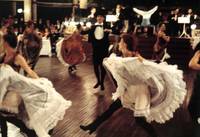 Кадр Лотрек