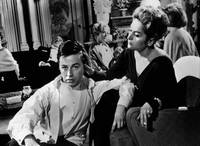 Кадр Ангел-истребитель