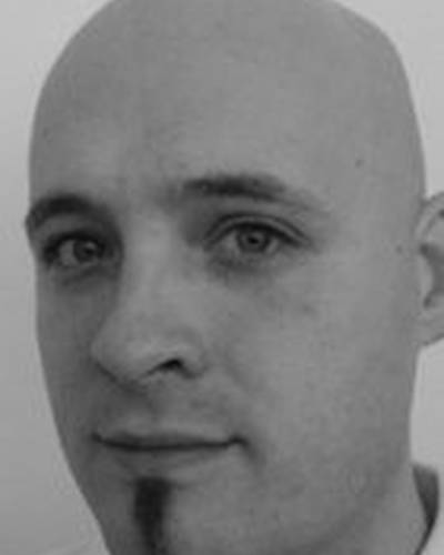 Филип Стэмпер фото