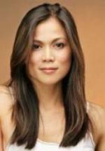 Сьюзэн Акерон фото