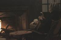 Кадр Темнее ночи 3D