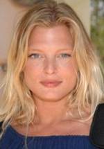 Эйприл О’Брайен фото