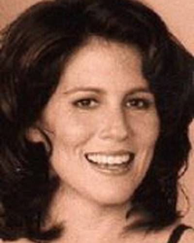 Алисса Бреснахэн фото