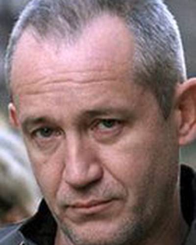 Христо Шопов фото