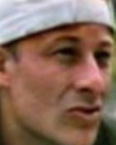 Сёрен Ленандер фото