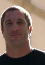 Мэттью Эберт фото