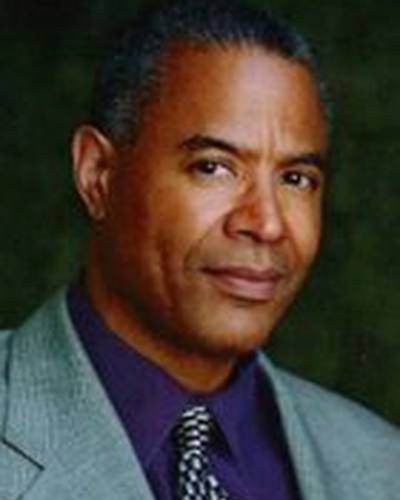 Тайриз Аллен фото