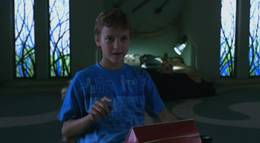 Кадр из фильма "Крэйк" - 2